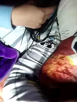 Yousra soso online show from 8, 1, 2026