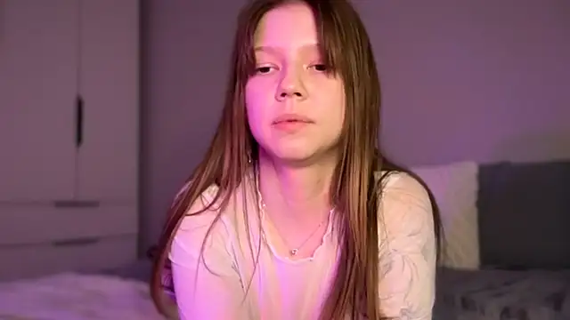 Snapshot of karalinhks chatting on 28, 2, 2026 karalinhks online show from 28, 2, 2026