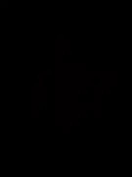 nico29293 online show from 4, 2, 2026