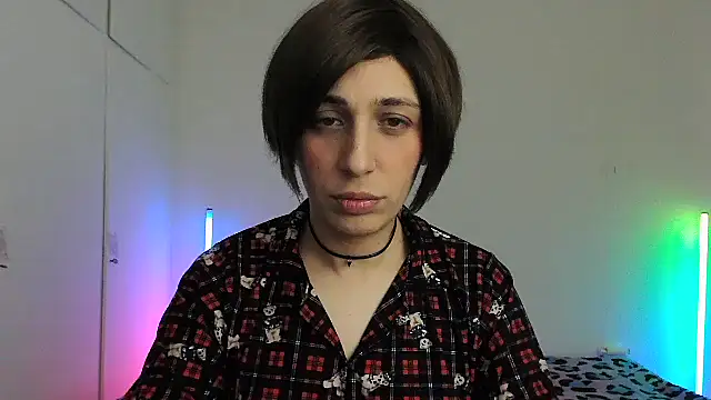 Snapshot of HoneyValentine chatting on 16, 2, 2026 HoneyValentine online show from 16, 2, 2026