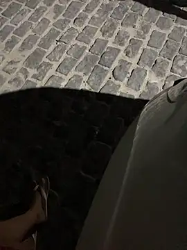 joel852 online show from 16, 2, 2026