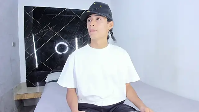 Treyk king online show from 17, 1, 2026