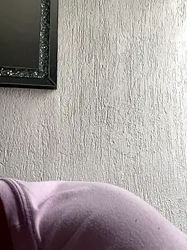 Davidsex1701 online show from 6, 1, 2026