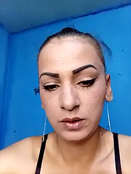 ANAL PRIVATE online show from 14, 3, 2026