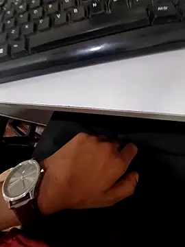 rohit16770 online show from 24, 3, 2026