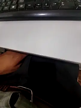 rohit16770 online show from 15, 4, 2026