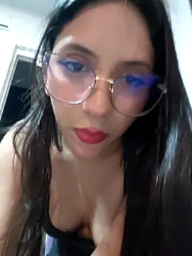 FrierenHot online show from 29, 3, 2026