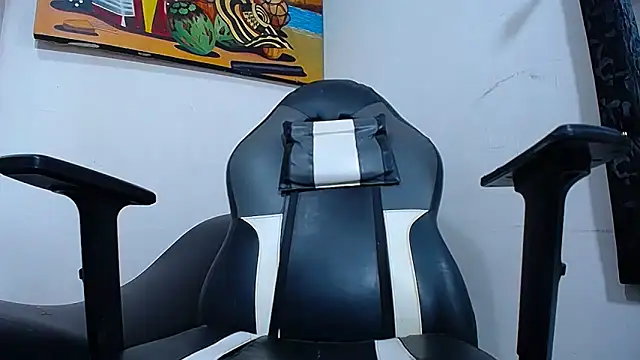 michell hot29 online show from 16, 2, 2026