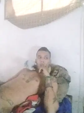 jise6373 online show from 10, 1, 2026