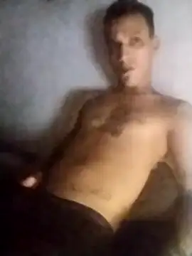 jise6373 online show from 16, 1, 2026