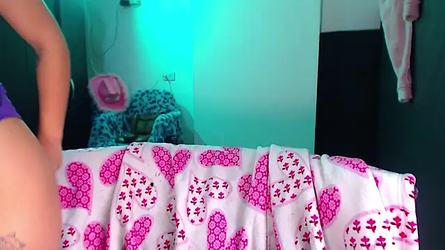 maddiie online show from 13, 1, 2026