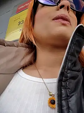 Cataleya 16 online show from 8, 2, 2026