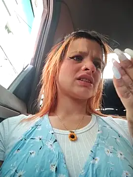 Cataleya 16 online show from 9, 2, 2026