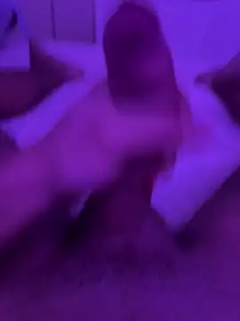 goodboys1304 online show from 10, 1, 2026