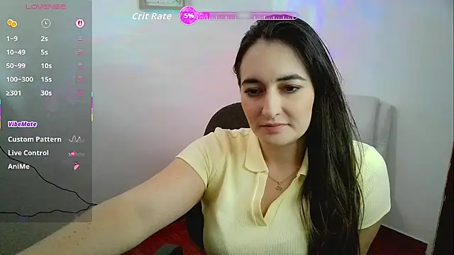 Snapshot of soffi_betacur chatting on 3, 3, 2026 soffi betacur online show from 3, 3, 2026