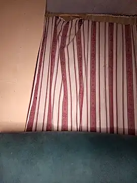 Asia 37 online show from 27, 2, 2026