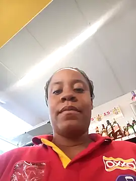 Asia 37 online show from 19, 3, 2026