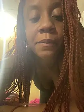 Asia 37 online show from 2, 4, 2026