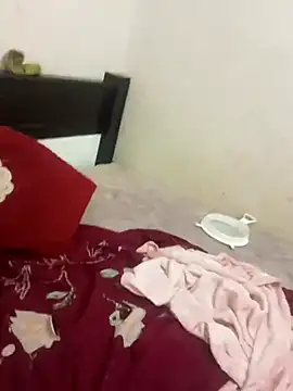     gozada---- online show from 6, 1, 2026