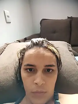 babyangel2626 online show from 6, 1, 2026