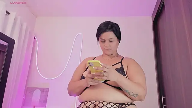 athenaking online show from 5, 2, 2026