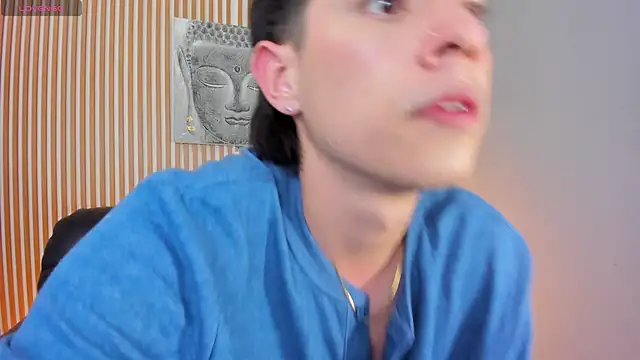 Noah bless18 online show from 9, 1, 2026