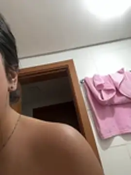 martinakawj online show from 10, 1, 2026