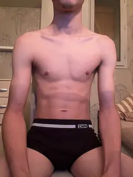 victorsexy4 online show from 6, 1, 2026