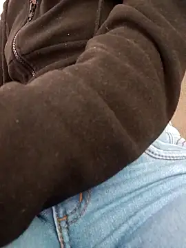 Michelle ec online show from 16, 4, 2026