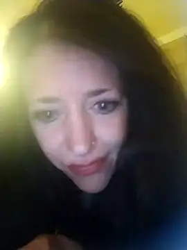 Ragerer1 online show from 14, 1, 2026