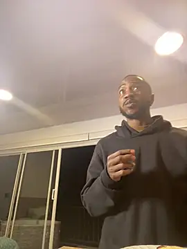 laaspri online show from 14, 2, 2026