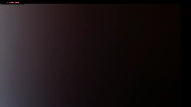 laaspri online show from 6, 3, 2026