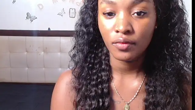 Snapshot of laaspri chatting on 3, 5, 2026 laaspri online show from 3, 5, 2026
