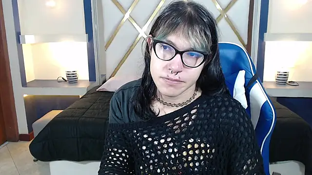 Snapshot of lilith_ayanami chatting on 9, 7, 2026 lilith ayanami online show from 9, 7, 2026