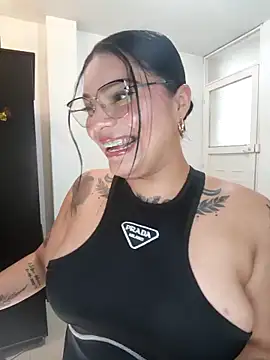 Snapshot of brenda_palacio chatting on 17, 2, 2026 brenda palacio online show from 17, 2, 2026