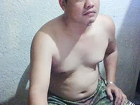 UrAsianGuy90 online show from 18, 1, 2026