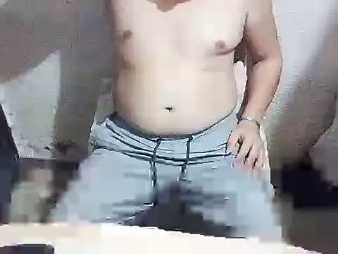 Snapshot of UrAsianGuy90 chatting on 2, 3, 2026 UrAsianGuy90 online show from 2, 3, 2026