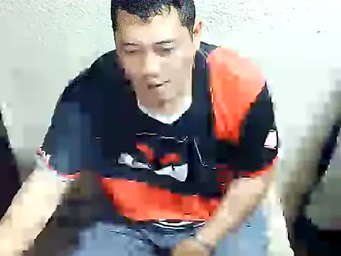 Snapshot of UrAsianGuy90 chatting on 4, 3, 2026 UrAsianGuy90 online show from 4, 3, 2026