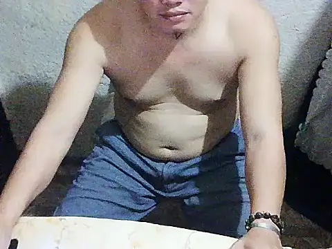 Snapshot of UrAsianGuy90 chatting on 8, 3, 2026 UrAsianGuy90 online show from 8, 3, 2026