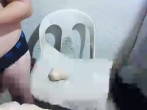 Snapshot of UrAsianGuy90 chatting on 14, 3, 2026 UrAsianGuy90 online show from 14, 3, 2026