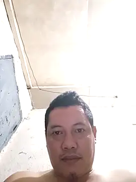 Snapshot of UrAsianGuy90 chatting on 19, 3, 2026 UrAsianGuy90 online show from 19, 3, 2026