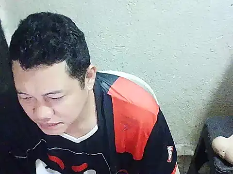 Snapshot of UrAsianGuy90 chatting on 29, 3, 2026 UrAsianGuy90 online show from 29, 3, 2026