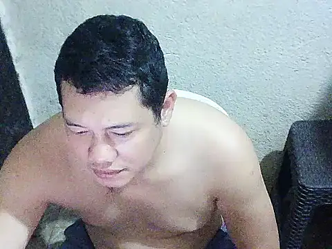 Snapshot of UrAsianGuy90 chatting on 30, 3, 2026 UrAsianGuy90 online show from 30, 3, 2026