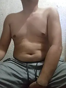 Snapshot of UrAsianGuy90 chatting on 9, 4, 2026 UrAsianGuy90 online show from 9, 4, 2026