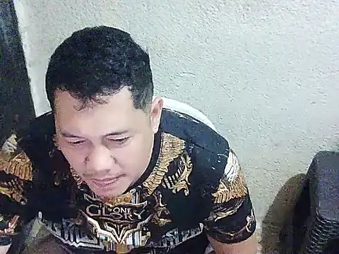 Snapshot of UrAsianGuy90 chatting on 16, 4, 2026 UrAsianGuy90 online show from 16, 4, 2026