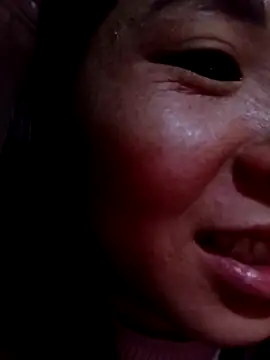 Snapshot of Ruby-224 chatting on 7, 1, 2026 Ruby-224 online show from 7, 1, 2026