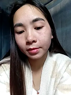 Snapshot of Ruby-224 chatting on 15, 1, 2026 Ruby-224 online show from 15, 1, 2026