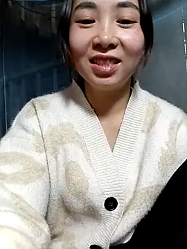 Snapshot of Ruby-224 chatting on 16, 1, 2026 Ruby-224 online show from 16, 1, 2026