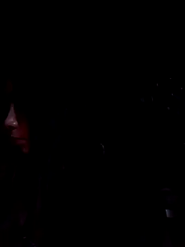 Snapshot of Ruby-224 chatting on 17, 1, 2026 Ruby-224 online show from 17, 1, 2026