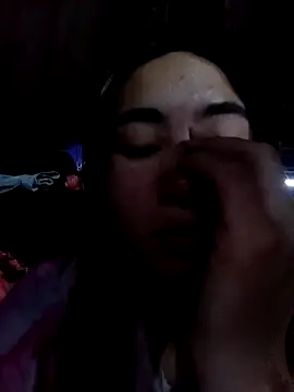 Snapshot of Ruby-224 chatting on 18, 1, 2026 Ruby-224 online show from 18, 1, 2026